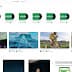 LimeWire AI Studio Review 2023: Details, Pricing & Features