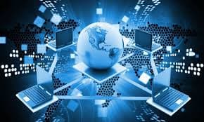 The Future of Information Technology: Trends That Will Shape 2025 and Beyond