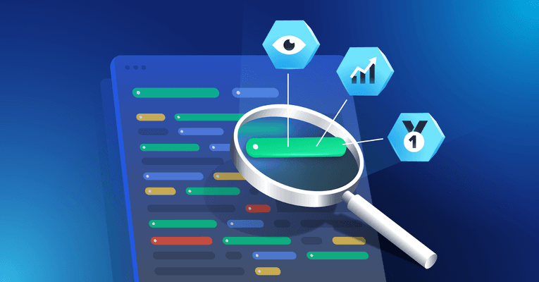 The Future of SEO if ChatGPT Kills Search Engines