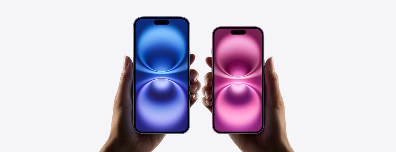Apple 16 Offers in India