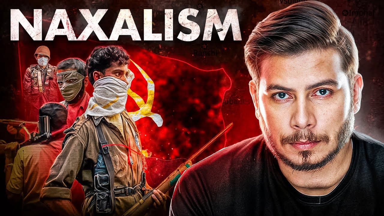 The Untold Reality Behind “Mr. Surrender”: Courage, Controversy & Change