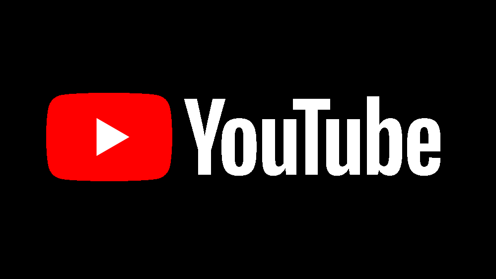 YouTube: The Digital Revolution of Video Content