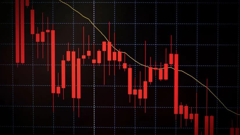 Today’s Market Update (01/10/2025) – Global & Indian Stock Market Highlights