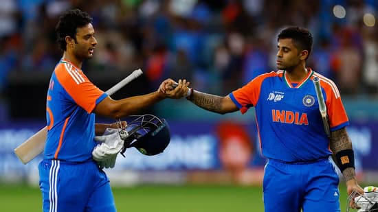 India vs Pakistan Asia Cup Match: Victory Overshadowed by Off-Field Drama