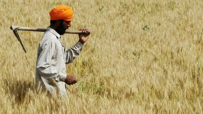 M.S. Swaminathan: The Father of India’s Green Revolution and Savior from Hunger