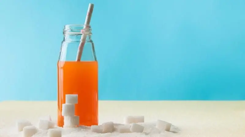 Bread and Yogurt: Everyday Foods Hiding Shocking Amounts of Sugar