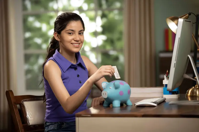 How to Plan Financially for Your Child’s Education – When and How to Start Investing