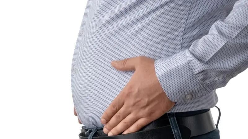 Fatty Liver Disease: Causes, Symptoms, Treatment, and Prevention — Why Ignoring Exercise Could Be Dangerous