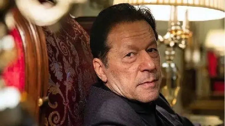 Imran Khan Rumor Storm in Pakistan: Sister Breaks Silence, Officials Issue Clarification