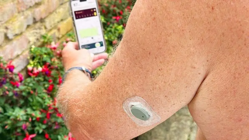 What Are Fat Loss Drugs? How Do They Work, Their Benefits, and Potential Risks